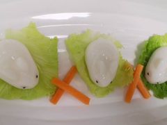 -万达广场(盐城盐都店)