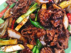 -纽顿熟食中心