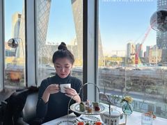 -atta bj(国贸商城店)