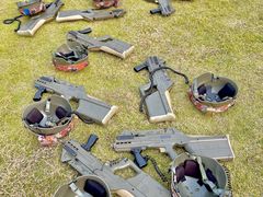 -武汉紫薇都市田园