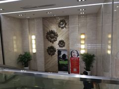 -温州牙科医院