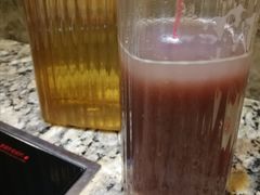 -黄记煌三汁焖锅(新世纪广场店)