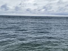 -三亚西岛海洋文化旅游区