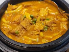 -船家渔(徐州北路店)