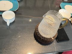 -小满海鲜·别院(天津旗舰店)