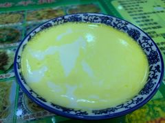 -继承独一味生烤羊排(金牛小区店)