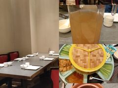 -大鸭梨烤鸭店(花园村店)