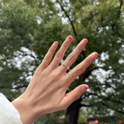 -赢韵美甲美睫瑞士净斑中心