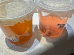 -郑庄脂渣海鲜楼(九水路店)
