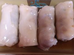 -海陆丰明凤擂茶
