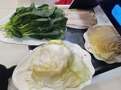 -芦月轩羊蝎子(太平桥店)