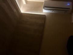 -水云空涧·沐足·采耳·按摩·SPA影院(琶洲店)