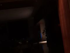 -海口观澜湖火山温泉谷