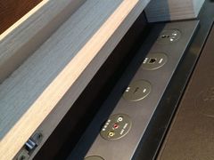 IMG_0092-杭州逸酒店(西湖武林店)