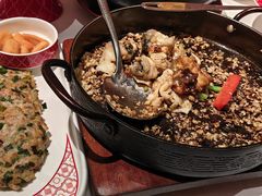 -谭厨中山传家菜.乳鸽.脆鲩鱼(华强北中航城店)