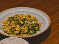 -禾珍珠家常小馆(河南博物院店)