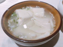 -思阁炭香火锅(学伟鑫城总店)