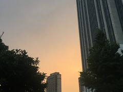 -常熟理文铂尔曼酒店