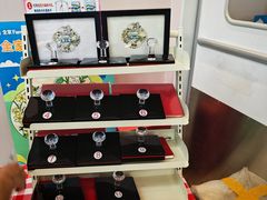 -全家便利店(王府井大街店)
