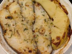 -妈阁铭记澳葡美食