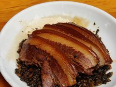 -十一街苍蝇馆子转经消江湖菜(九眼桥十一街店)