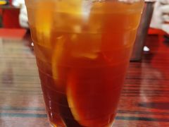 -華叔茶記