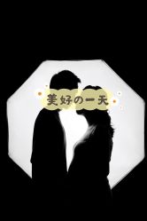 -小熊维尼高端儿童摄影(宝安旗舰店)