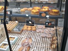 -仟吉KenGee(汪家墩店)