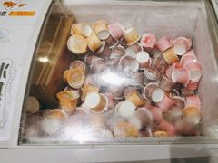 -新辣道鱼火锅(龙旗广场店)
