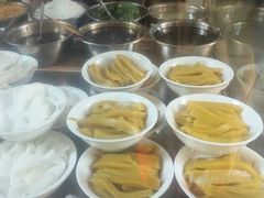 -何氏筠连水粉(明伦堂店)