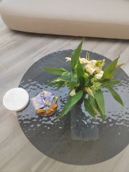 -HEYAN荷妍专业脱毛连锁机构