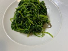 -荷风细雨·中国茶宴(碧云店)