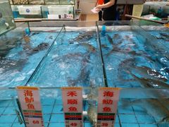-花好悦园(瀛洲店)