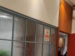 -壹零捌道·北京烤鸭(车公庄店)