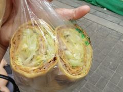 -山东傻大粗粮煎饼(牛街店)