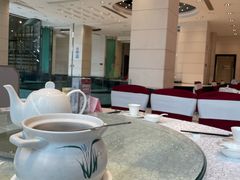 -亢龙太子酒轩·花园店