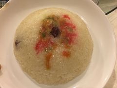 -三林本帮馆(中林街店)