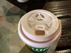 -赛百味SUBWAY(东方明珠店)