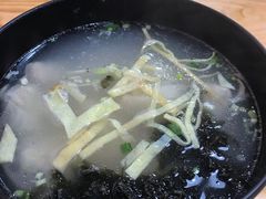 -笼铭坊(北蔡店)