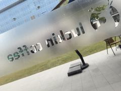 -瑞幸咖啡(天安数码城店)