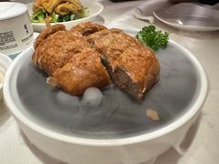 -莆田餐厅PUTIEN(宁波阪急店)
