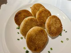 -万龙洲海鲜(南新仓店)