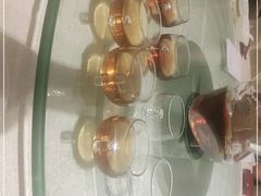 -荣粤酒家·融合粤菜