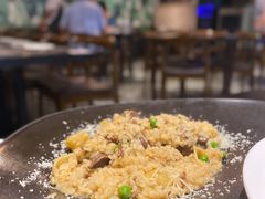 -TAMATI(巴黎贝甜韩式西餐厅店)
