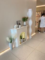 -Dr.林醫生产后修复·超级店(南京江宁同曦店)