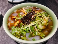 -紫泥369粗粮季(南环店)