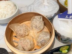 -太琼糟粕醋火锅·海南老爸茶(海棠湾臻选店)