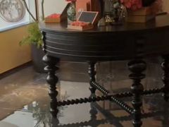 -大逸传奇·足道SPA(天美店)
