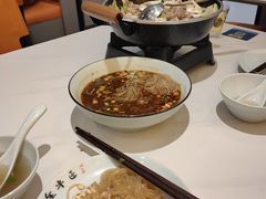 -全牛匠·乐山跷脚牛肉(西北旺万象汇店)