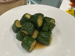 -太湖饭店·寄畅轩中餐厅
